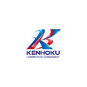 KENHOKU LOGISTICS COMPANY
