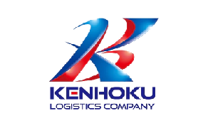 KENHOKU LOGISTICS COMPANY